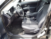 Peugeot 4007 2,2 HDi