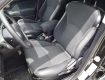 Peugeot 4007 2,2 HDi