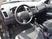 Peugeot 4007 2,2 HDi