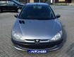 Peugeot 206 1,4 HDi