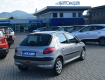 Peugeot 206 1,4 HDi