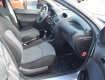 Peugeot 206 1,4 HDi