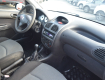 Peugeot 206 1,4 HDi