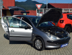 Peugeot 206 1,4 HDi