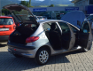 Peugeot 206 1,4 HDi