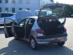 Peugeot 206 1,4 HDi