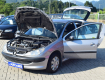 Peugeot 206 1,4 HDi