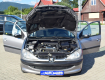 Peugeot 206 1,4 HDi