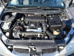 Peugeot 206 1,4 HDi