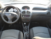 Peugeot 206 1,4 HDi