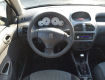 Peugeot 206 1,4 HDi