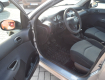 Peugeot 206 1,4 HDi