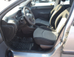 Peugeot 206 1,4 HDi