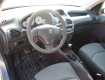 Peugeot 206 1,4 HDi