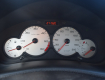 Peugeot 206 1,4 HDi