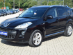 Peugeot 4007 2,2 HDi