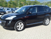 Peugeot 4007 2,2 HDi