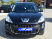 Peugeot 4007 2,2 HDi