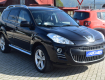 Peugeot 4007 2,2 HDi