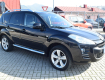 Peugeot 4007 2,2 HDi