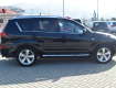 Peugeot 4007 2,2 HDi