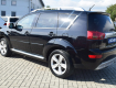 Peugeot 4007 2,2 HDi