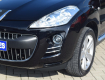 Peugeot 4007 2,2 HDi