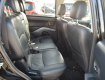 Peugeot 4007 2,2 HDi