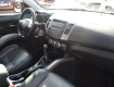 Peugeot 4007 2,2 HDi