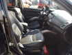 Peugeot 4007 2,2 HDi