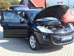 Peugeot 4007 2,2 HDi