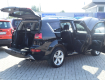 Peugeot 4007 2,2 HDi