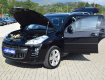 Peugeot 4007 2,2 HDi