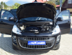 Peugeot 4007 2,2 HDi