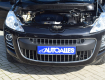 Peugeot 4007 2,2 HDi