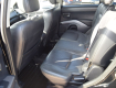 Peugeot 4007 2,2 HDi