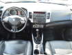 Peugeot 4007 2,2 HDi