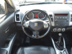 Peugeot 4007 2,2 HDi