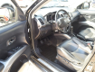 Peugeot 4007 2,2 HDi