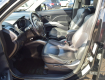 Peugeot 4007 2,2 HDi