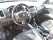 Peugeot 4007 2,2 HDi