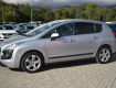 Peugeot 3008 1,6VTi