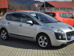 Peugeot 3008 1,6VTi