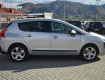 Peugeot 3008 1,6VTi