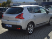 Peugeot 3008 1,6VTi