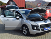 Peugeot 3008 1,6VTi