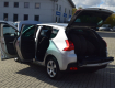 Peugeot 3008 1,6VTi