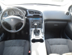 Peugeot 3008 1,6VTi