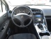 Peugeot 3008 1,6VTi