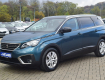 Peugeot 5008 1,5 BlueHDi